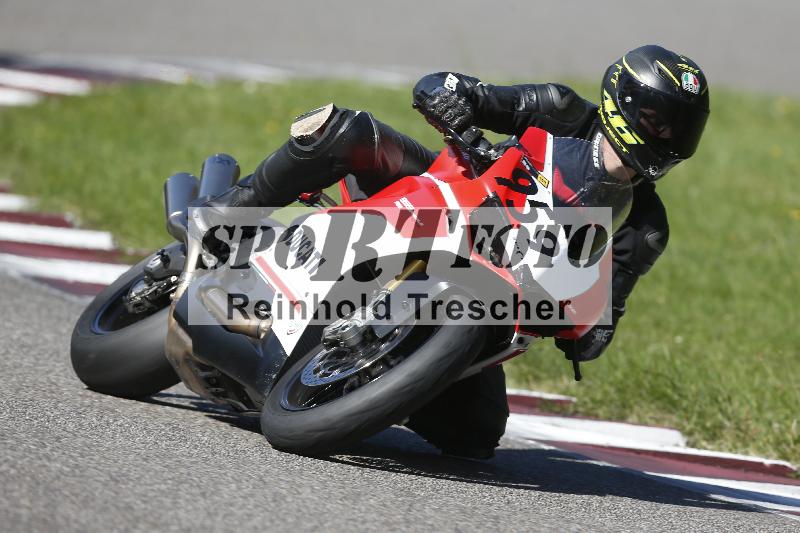 /55 20.09.2025 Speer Racing ADR/Gruppe gelb/959